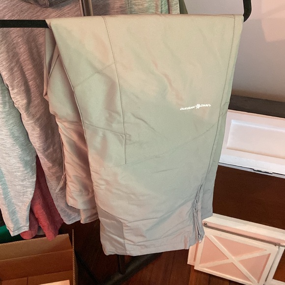 Brand New Men’s Ski Pants - Picture 2 of 5